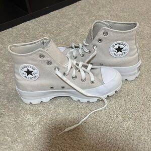 Converse Chuck Taylor All Star